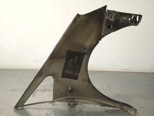 Left front fenders FORD GALAXY I (WGR) 1.9 TDI | BP7212528C41 