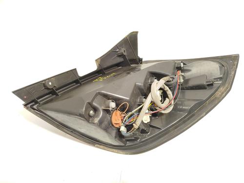 Left taillight OPEL ANTARA A (L07) 2.0 CDTI | BP32983602C34 - Image 3