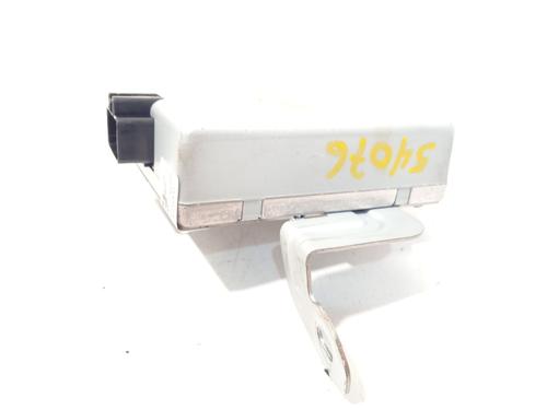 Electronic module KIA CARENS IV 1.7 CRDi | BP24435551M83 - Image 2