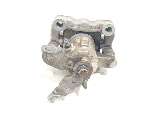 Left rear brake caliper VW TAIGO (CS1) 1.0 TSI | BP39506355M107 - Image 3