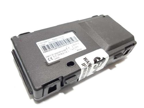 Module électronique LYNK & CO 01 PHEV (261 hp) 12121615