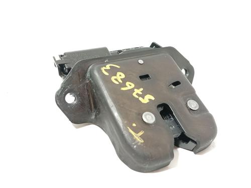 tailgate-lock-dacia-sandero-iii-2021-32514899 main image