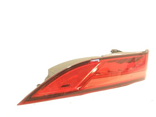 Left taillight JAGUAR F-PACE (X761) 2.0 TD4 AWD | BP37403328C34 - Image 2