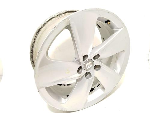 Used Rim Rim 38755523 38755523