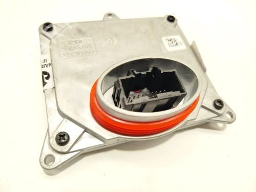 Used Xenon ballast OPEL MOKKA / MOKKA X (J13) [2012-2019]  21018276