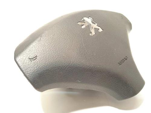 Used Driver airbag Driver airbag 13526912 13526912