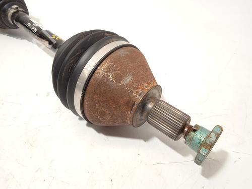 Right front driveshaft SEAT ARONA (KJ7, KJP) 1.0 TSI | BP30201230M39 - Image 2