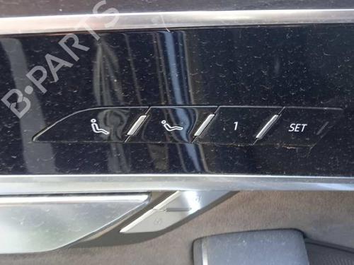 Switch AUDI A8 D5 (4N2, 4N8, 4NC, 4NL) 50 TDI Mild Hybrid quattro | BP8072894I30 