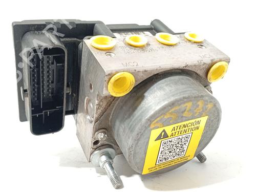 Used ABS pump ABS pump 32471049 32471049