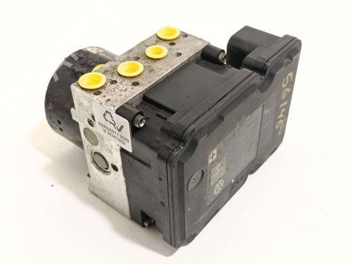 ABS pump VW GOLF VI (5K1) 1.6 TDI | BP37637052M43 - Image 3