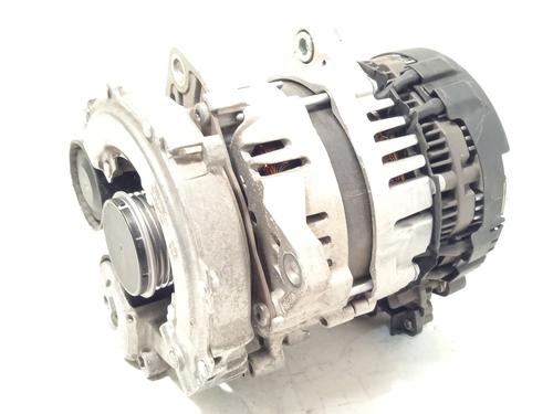 Used Alternator Alternator 28111830 28111830