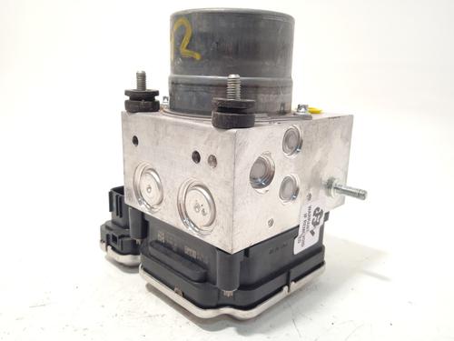 ABS pump RENAULT AUSTRAL TCe 160 (HGMJ) | BP26208325M43 