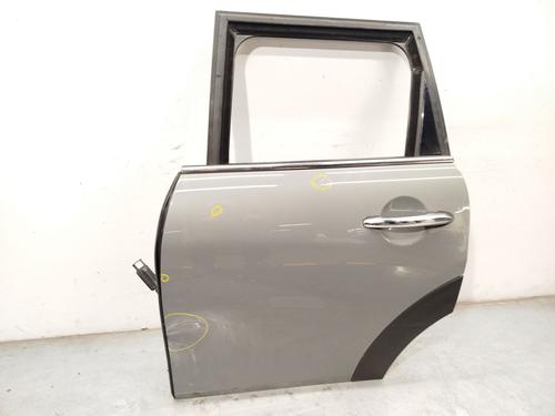 BP32298600C4 main image