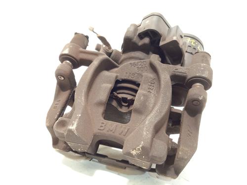 Used Left rear brake caliper BMW 2 Active Tourer (F45) [2013-2021]  27623666