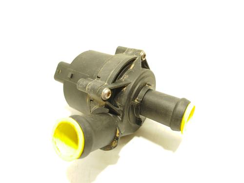 Other SEAT ARONA (KJ7, KJP) 1.0 TSI | BP30475796O1