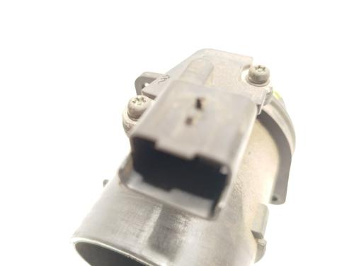 Mass air flow sensor CITROËN BERLINGO Box Body/MPV (B9) 1.6 HDi 90 | BP26576128M95 - Image 4