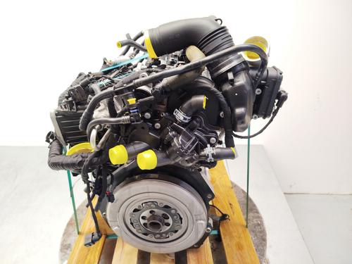 Engine CUPRA LEON (KL1, KU1, KUG) 1.4 e-HYBRID | BP36354433M1  - Image 8
