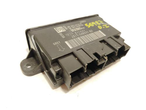 electronic-module-ford-kuga-iii-dfk-2019-32213392 main image