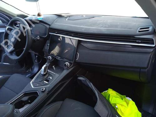 Gear lever LYNK & CO 01 PHEV | BP12121565M90  - Image 25