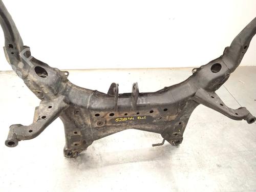 Subframe MAZDA 3 (BM, BN) 2.2 D | BP17474722M9 - Image 2
