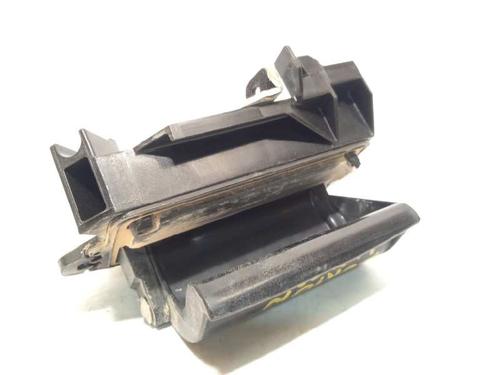 Used Tailgate handle Tailgate handle TOYOTA LAND CRUISER PRADO (_J15_) 2.8 D-4D (GDJ150_, GDJ155_, GDJ150, GDJ151) (177 hp) 8352144 8352144