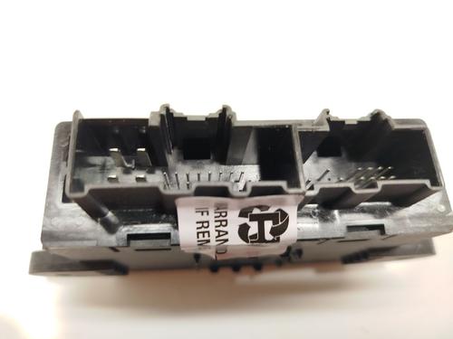 Electronic module FORD TOURNEO CUSTOM V362 Bus (F3) 1.0 EcoBoost PHEV | BP33118041M83 - Image 3