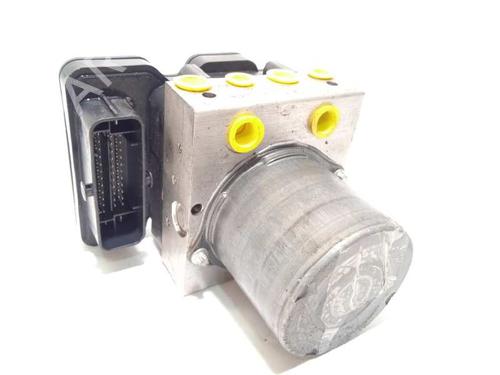 Used ABS pump VW POLO VI (AW1, BZ1, AE1) 1.0 TSI (95 hp) 12138511