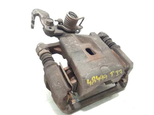 Used Left rear brake caliper Left rear brake caliper 11563275 11563275