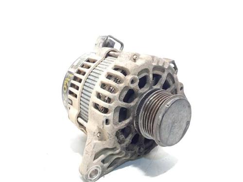 Used Alternator Alternator 8360222 8360222