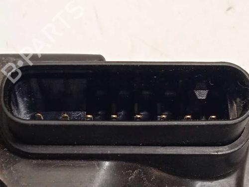 Rear left lock VOLVO V90 II Estate (235) D4 AWD | BP10617392C100