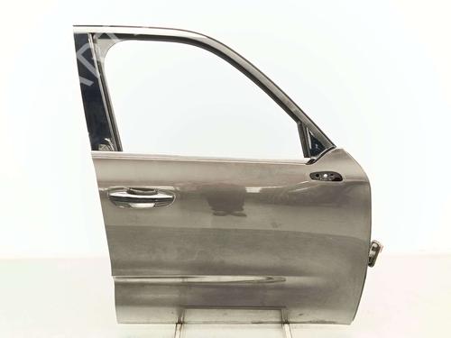 right-front-door-citroen-c4-picasso-ii-2013-39262664 main image