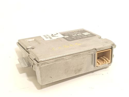 Electronic module SKODA KAROQ (NU7, ND7) 1.5 TSI | BP34701937M83 - Image 2