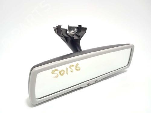 BP12680669I6 main image