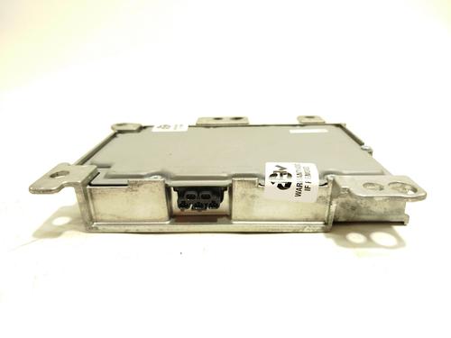 Electronic module FORD TOURNEO CUSTOM V362 Bus (F3) 1.0 EcoBoost PHEV | BP33422192M83 - Image 2