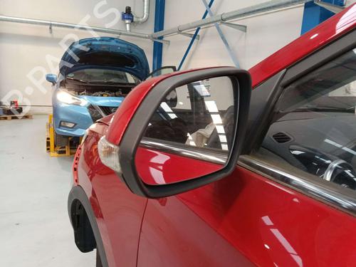 Switch MG MG ZS SUV (AZS1) 1.5 VTi | BP39408997I30 - Image 14