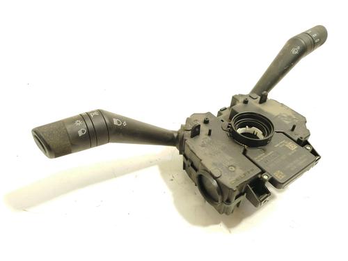Used Steering column stalk CITROËN NEMO MPV 1.3 HDi 75 (75 hp) 28422257