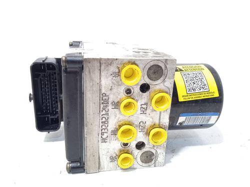 Used ABS pump ABS pump 29360289 29360289