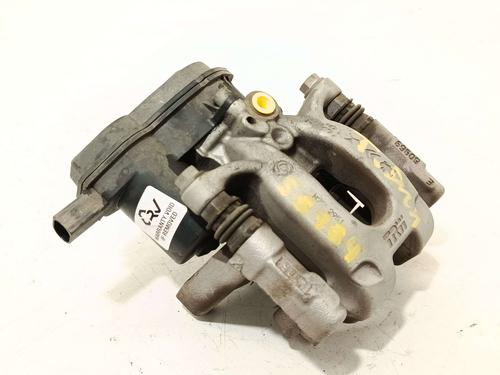 Used Right rear brake caliper Right rear brake caliper 39431585 39431585