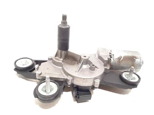 Rear wiper motor FORD KUGA I  | BP17044902M102 