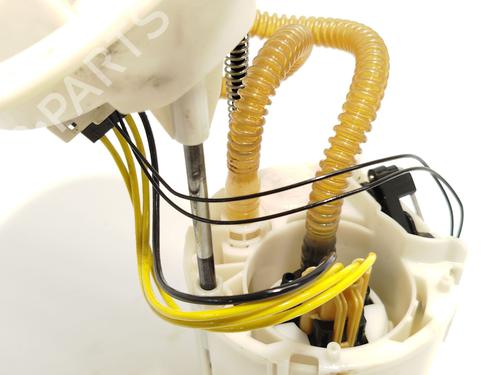 Fuel pump BMW 1 (F20) 116 d | BP30058408M76