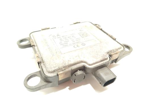 Electronic module PEUGEOT 5008 (0U_, 0E_) 1.6 16V | BP24978719M83 - Image 2
