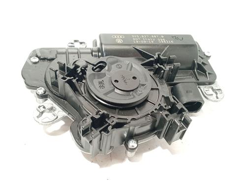 Module électronique AUDI E-TRON (GEN) 50 quattro | BP31338197M83