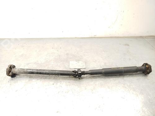 Used Driveshaft BMW X1 (E84) sDrive 18 d (143 hp) 24429576