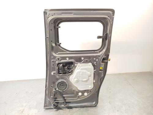 Right slide door PEUGEOT RIFTER 1.2 PureTech 110 | BP26601011C75