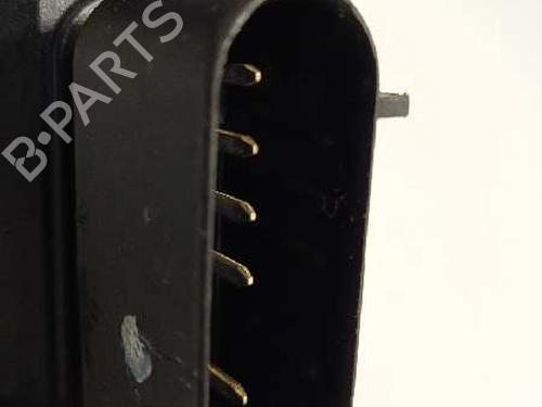 Rear right lock FORD FOCUS III 1.0 EcoBoost | BP7019816C99 