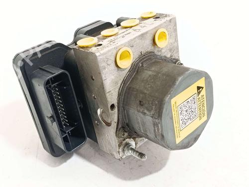 ABS Bremseaggregat ABS Bremseaggregat 38199444 38199444