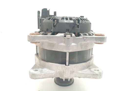 Alternator FIAT TALENTO Van (296_) 2.0 EcoJet | BP39026184M7 - Image 2