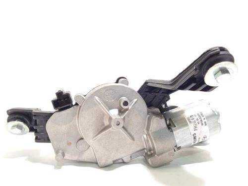 Rear wiper motor HYUNDAI i30 (PDE, PD, PDEN)  | BP13492463M102 