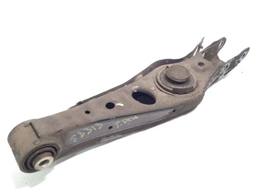 right-rear-suspension-arm-kia-sportage-iv-ql-qle-16-gdi-55220d3050-2015-2016-2017-2018-2019-2020-2021-2022-17998020 main image