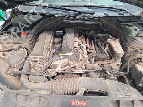 Electronic module MERCEDES-BENZ C-CLASS T-Model (S204) C 220 CDI (204.208) | BP34579149M83  - Image 12